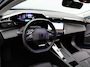 Peugeot 408 1.6 HYbrid 225 EAT8 Allure Avantage SOH 99% | Tot 8 Jaar Garantie | Automaat | Carplay | Camera 360* Graden | Navigatie | Adaptieve Cruise Control | Dodehoekbewaking | PDC V+A | Origineel NL