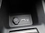 Peugeot 408 1.6 HYbrid 225 EAT8 Allure Avantage SOH 99% | Tot 8 Jaar Garantie | Automaat | Carplay | Camera 360* Graden | Navigatie | Adaptieve Cruise Control | Dodehoekbewaking | PDC V+A | Origineel NL
