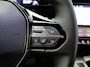Peugeot 408 1.6 HYbrid 225 EAT8 Allure Avantage SOH 99% | Tot 8 Jaar Garantie | Automaat | Carplay | Camera 360* Graden | Navigatie | Adaptieve Cruise Control | Dodehoekbewaking | PDC V+A | Origineel NL