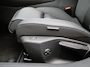 Peugeot 408 1.6 HYbrid 225 EAT8 Allure Avantage SOH 99% | Tot 8 Jaar Garantie | Automaat | Carplay | Camera 360* Graden | Navigatie | Adaptieve Cruise Control | Dodehoekbewaking | PDC V+A | Origineel NL