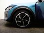 Peugeot 408 1.6 HYbrid 225 EAT8 Allure Avantage SOH 99% | Tot 8 Jaar Garantie | Automaat | Carplay | Camera 360* Graden | Navigatie | Adaptieve Cruise Control | Dodehoekbewaking | PDC V+A | Origineel NL