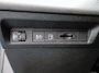 Peugeot 408 1.6 HYbrid 225 EAT8 Allure Avantage SOH 99% | Tot 8 Jaar Garantie | Automaat | Carplay | Camera 360* Graden | Navigatie | Adaptieve Cruise Control | Dodehoekbewaking | PDC V+A | Origineel NL