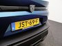 Peugeot 408 1.6 HYbrid 225 EAT8 Allure Avantage SOH 99% | Tot 8 Jaar Garantie | Automaat | Carplay | Camera 360* Graden | Navigatie | Adaptieve Cruise Control | Dodehoekbewaking | PDC V+A | Origineel NL