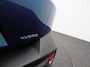 Peugeot 408 1.6 HYbrid 225 EAT8 Allure Avantage SOH 99% | Tot 8 Jaar Garantie | Automaat | Carplay | Camera 360* Graden | Navigatie | Adaptieve Cruise Control | Dodehoekbewaking | PDC V+A | Origineel NL