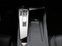 Peugeot 408 1.6 HYbrid 225 EAT8 Allure Avantage SOH 99% | Tot 8 Jaar Garantie | Automaat | Carplay | Camera 360* Graden | Navigatie | Adaptieve Cruise Control | Dodehoekbewaking | PDC V+A | Origineel NL