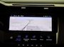 Peugeot 408 1.6 HYbrid 225 EAT8 Allure Avantage SOH 99% | Tot 8 Jaar Garantie | Automaat | Carplay | Camera 360* Graden | Navigatie | Adaptieve Cruise Control | Dodehoekbewaking | PDC V+A | Origineel NL