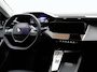 Peugeot 408 1.6 HYbrid 225 EAT8 Allure Avantage SOH 99% | Tot 8 Jaar Garantie | Automaat | Carplay | Camera 360* Graden | Navigatie | Adaptieve Cruise Control | Dodehoekbewaking | PDC V+A | Origineel NL
