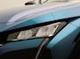 Peugeot 408 1.6 HYbrid 225 EAT8 Allure Avantage SOH 99% | Tot 8 Jaar Garantie | Automaat | Carplay | Camera 360* Graden | Navigatie | Adaptieve Cruise Control | Dodehoekbewaking | PDC V+A | Origineel NL
