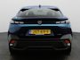 Peugeot 408 1.6 HYbrid 225 EAT8 Allure Avantage SOH 99% | Tot 8 Jaar Garantie | Automaat | Carplay | Camera 360* Graden | Navigatie | Adaptieve Cruise Control | Dodehoekbewaking | PDC V+A | Origineel NL
