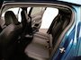 Peugeot 408 1.6 HYbrid 225 EAT8 Allure Avantage SOH 99% | Tot 8 Jaar Garantie | Automaat | Carplay | Camera 360* Graden | Navigatie | Adaptieve Cruise Control | Dodehoekbewaking | PDC V+A | Origineel NL