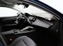 Peugeot 408 1.6 HYbrid 225 EAT8 Allure Avantage SOH 99% | Tot 8 Jaar Garantie | Automaat | Carplay | Camera 360* Graden | Navigatie | Adaptieve Cruise Control | Dodehoekbewaking | PDC V+A | Origineel NL