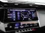Peugeot 408 1.6 HYbrid 225 EAT8 Allure Avantage SOH 99% | Tot 8 Jaar Garantie | Automaat | Carplay | Camera 360* Graden | Navigatie | Adaptieve Cruise Control | Dodehoekbewaking | PDC V+A | Origineel NL
