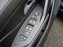 Peugeot 408 1.6 HYbrid 225 EAT8 Allure Avantage SOH 99% | Tot 8 Jaar Garantie | Automaat | Carplay | Camera 360* Graden | Navigatie | Adaptieve Cruise Control | Dodehoekbewaking | PDC V+A | Origineel NL
