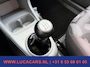 Suzuki Alto 1.0 Exclusive Airco NIEUWE APK!
