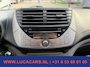 Suzuki Alto 1.0 Exclusive Airco NIEUWE APK!