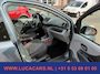 Suzuki Alto 1.0 Exclusive Airco NIEUWE APK!