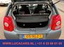 Suzuki Alto 1.0 Exclusive Airco NIEUWE APK!