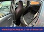 Suzuki Alto 1.0 Exclusive Airco NIEUWE APK!