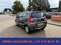 Suzuki Alto 1.0 Exclusive Airco NIEUWE APK!