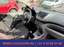 Suzuki Alto 1.0 Exclusive Airco NIEUWE APK!