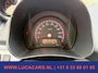 Suzuki Alto 1.0 Exclusive Airco NIEUWE APK!