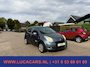 Suzuki Alto 1.0 Exclusive Airco NIEUWE APK!