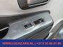 Suzuki Alto 1.0 Exclusive Airco NIEUWE APK!