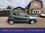 Suzuki Alto 1.0 Exclusive Airco NIEUWE APK!