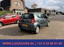 Suzuki Alto 1.0 Exclusive Airco NIEUWE APK!