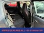 Suzuki Alto 1.0 Exclusive Airco NIEUWE APK!