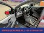 Suzuki Alto 1.0 Exclusive Airco NIEUWE APK!