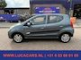 Suzuki Alto 1.0 Exclusive Airco NIEUWE APK!