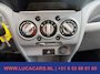Suzuki Alto 1.0 Exclusive Airco NIEUWE APK!