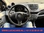 Suzuki Alto 1.0 Exclusive Airco NIEUWE APK!