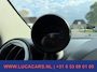 Suzuki Alto 1.0 Exclusive Airco NIEUWE APK!