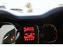 Fiat Panda 0.9 TwinAir Lounge / CLIMA / NAP / APK 5-2027 ! ! !