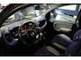 Fiat Panda 0.9 TwinAir Lounge / CLIMA / NAP / APK 5-2027 ! ! !