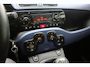 Fiat Panda 0.9 TwinAir Lounge / CLIMA / NAP / APK 5-2027 ! ! !
