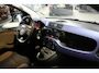 Fiat Panda 0.9 TwinAir Lounge / CLIMA / NAP / APK 5-2027 ! ! !