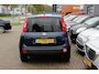 Fiat Panda 0.9 TwinAir Lounge / CLIMA / NAP / APK 5-2027 ! ! !