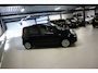 Fiat Panda 0.9 TwinAir Lounge / CLIMA / NAP / APK 5-2027 ! ! !