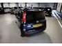 Fiat Panda 0.9 TwinAir Lounge / CLIMA / NAP / APK 5-2027 ! ! !