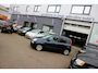 Fiat Panda 0.9 TwinAir Lounge / CLIMA / NAP / APK 5-2027 ! ! !