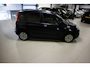 Fiat Panda 0.9 TwinAir Lounge / CLIMA / NAP / APK 5-2027 ! ! !