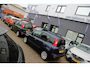 Fiat Panda 0.9 TwinAir Lounge / CLIMA / NAP / APK 5-2027 ! ! !