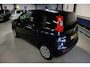 Fiat Panda 0.9 TwinAir Lounge / CLIMA / NAP / APK 5-2027 ! ! !