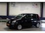 Fiat Panda 0.9 TwinAir Lounge / CLIMA / NAP / APK 5-2027 ! ! !