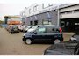 Fiat Panda 0.9 TwinAir Lounge / CLIMA / NAP / APK 5-2027 ! ! !