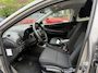 Hyundai i20 1.0 T-GDI Premium
