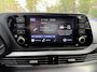 Hyundai i20 1.0 T-GDI Premium